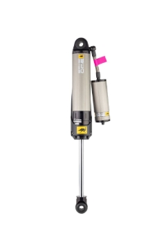 Picture of ARB BP51 Shock Absorbers Shocks and Struts - BP5160018L