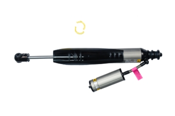 Picture of ARB BP51 Shock Absorbers Rear Shocks and Struts - BP5160011R