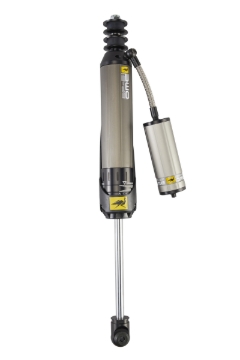 Picture of ARB BP51 Shock Absorbers Rear Shocks and Struts - BP5160020R