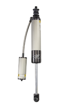 Picture of ARB BP51 Shock Absorbers Shocks and Struts - BP5160021