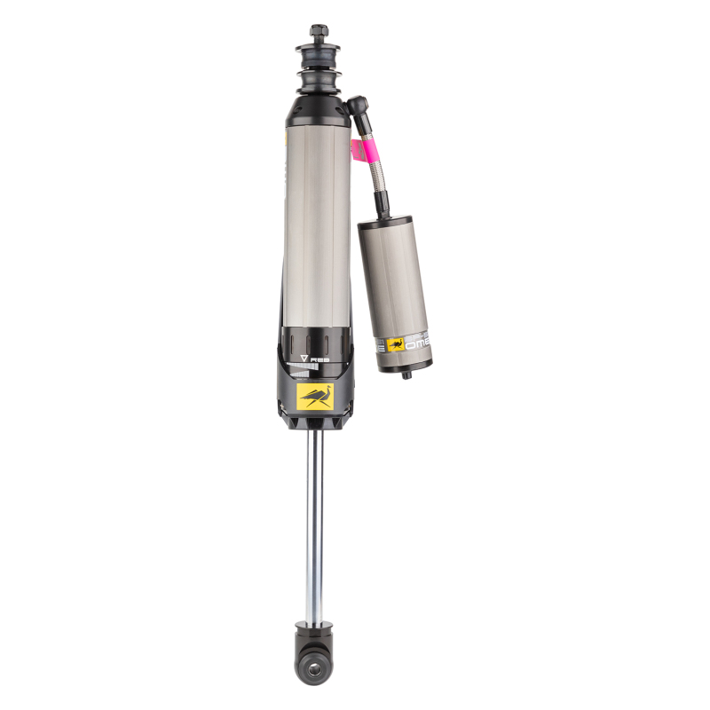Picture of ARB BP51 Shock Absorbers Rear Shocks and Struts - BP5160011L