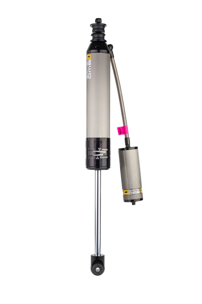 Picture of ARB BP51 Shock Absorbers Shocks and Struts - BP5160022