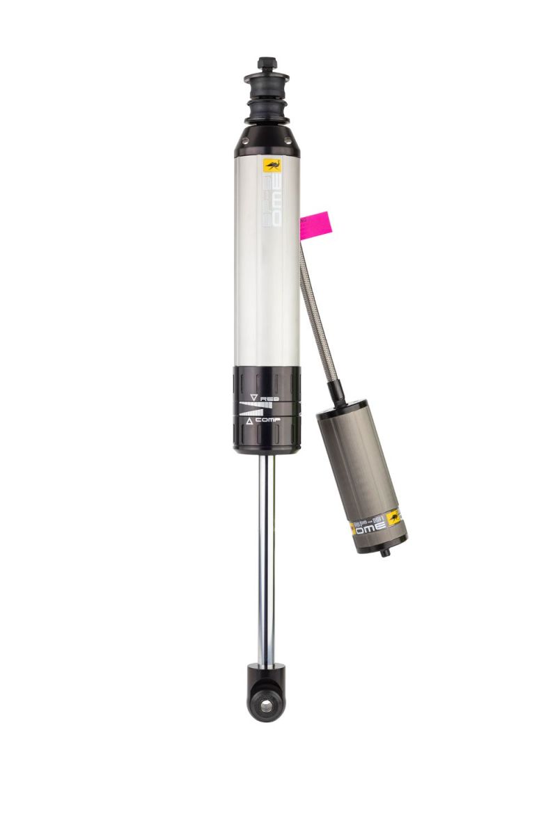 Picture of ARB BP51 Shock Absorbers Shocks and Struts - BP5160021