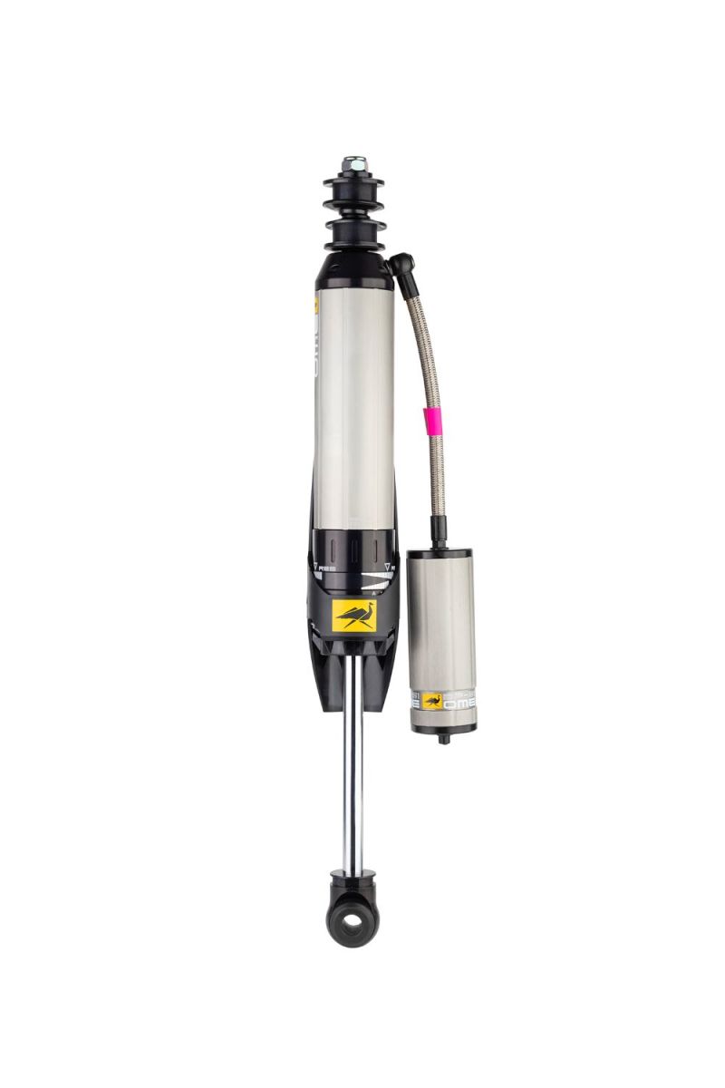 Picture of ARB BP51 Shock Absorbers Rear Shocks and Struts - BP5160026