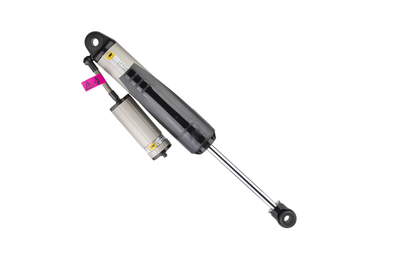 Picture of ARB BP51 Shock Absorbers Shocks and Struts - BP5160018L