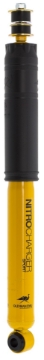 Picture of ARB BP51 Coilovers - BP5190003R
