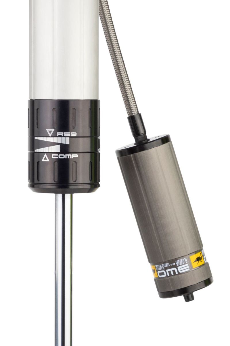 Picture of ARB BP51 Shock Absorbers Shocks and Struts - BP5160021