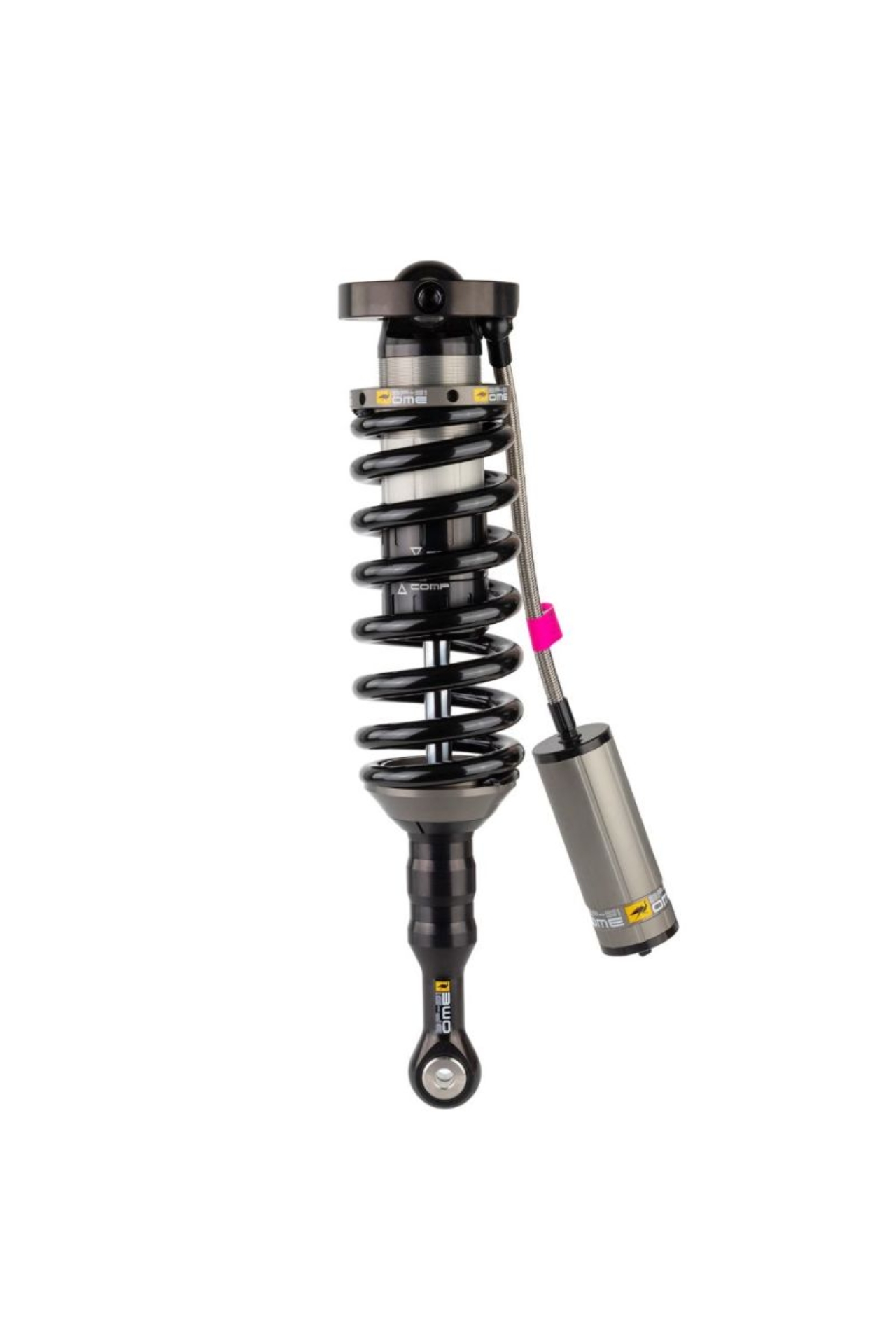 Picture of ARB BP51 Coilovers - BP5190001R