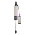 Picture of ARB BP51 Shock Absorbers Front Shocks and Struts - BP5160035