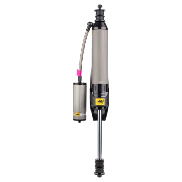 Picture of ARB BP51 Shock Absorbers Rear Shocks and Struts - BP5160036