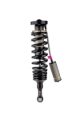 Picture of ARB BP51 Coilovers - BP5190003R