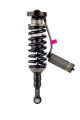 Picture of ARB BP51 Coilovers - BP5190002R