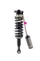 Picture of ARB BP51 Coilovers - BP5190004L