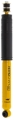 Picture of ARB BP51 Coilovers - BP5190005R