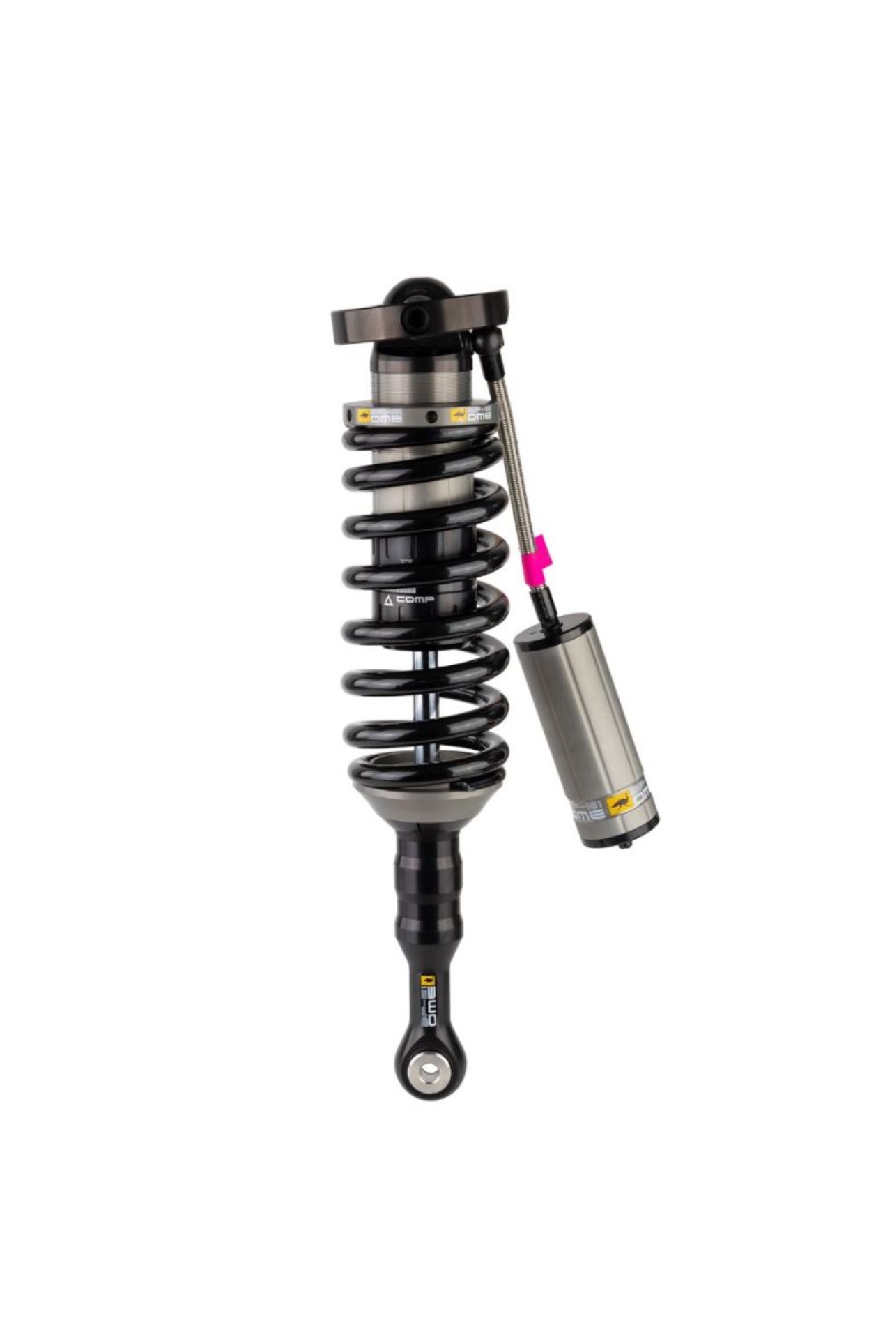 Picture of ARB BP51 Coilovers - BP5190007R