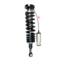 Picture of ARB BP51 Coilovers - BP5190003L
