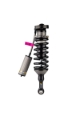 Picture of ARB BP51 Coilovers - BP5190005L