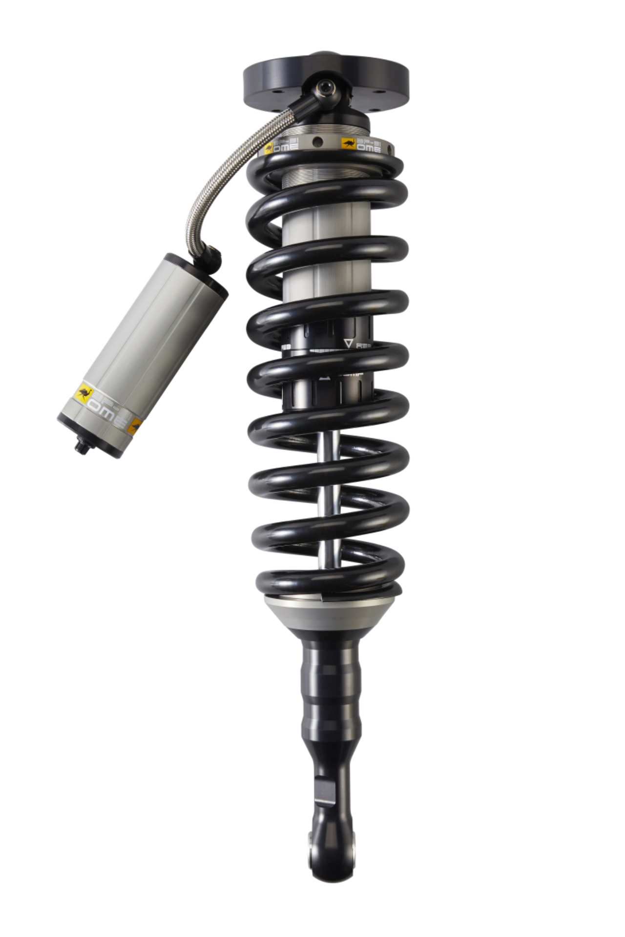 Picture of ARB BP51 Coilovers Front - BP5190010L