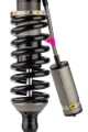 Picture of ARB BP51 Coilovers - BP5190005R