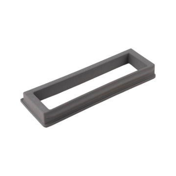 Picture of ARB Drawer System Accessories Tool Storage - BRC3