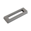 Picture of ARB Drawer System Accessories Tool Storage - BRC1
