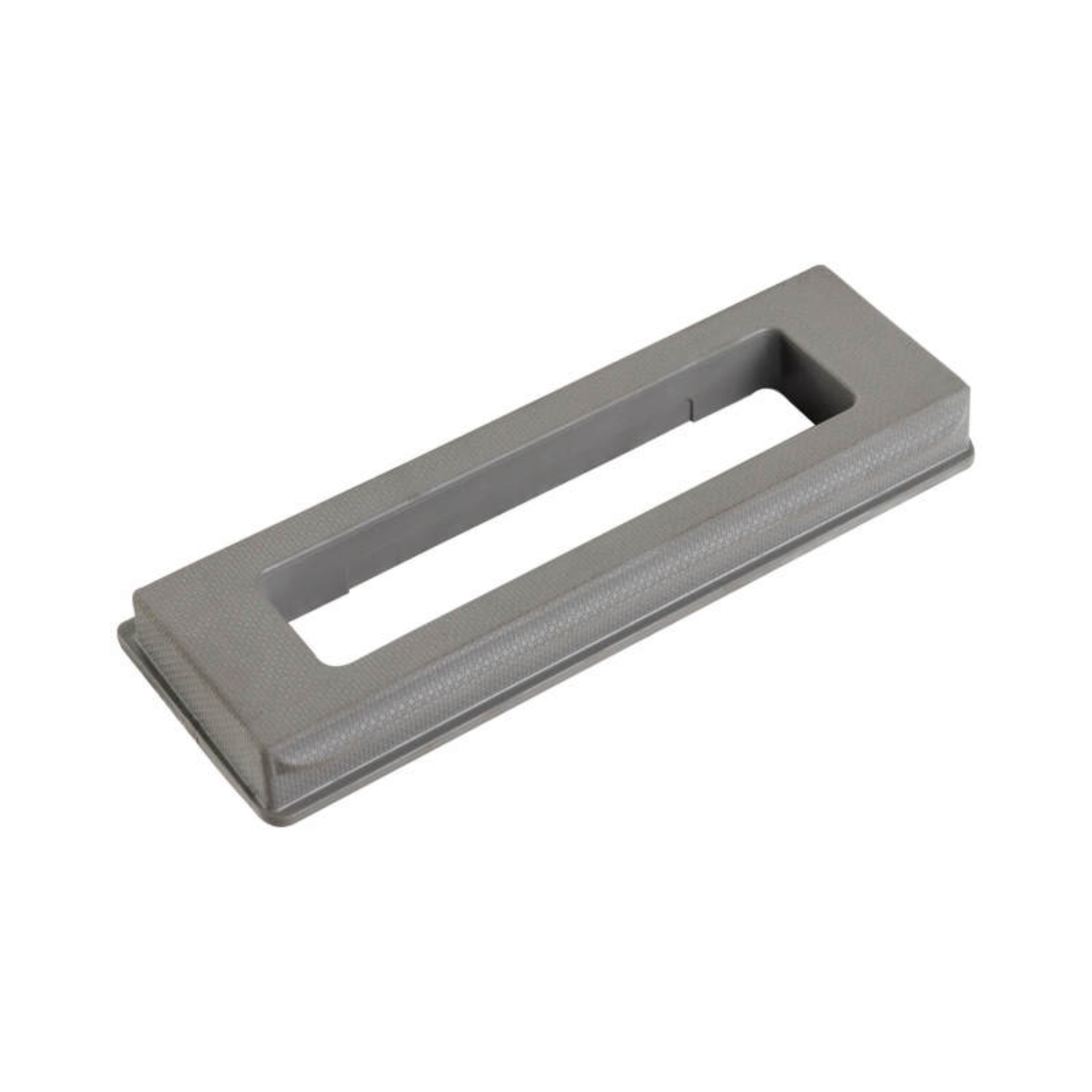Picture of ARB Drawer System Accessories Tool Storage - BRC1