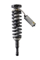 Picture of ARB BP51 Coilovers Front - BP5190010R