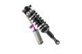 Picture of ARB BP51 Coilovers - BP5190007R