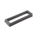 Picture of ARB Drawer System Accessories Tool Storage - BRC3