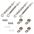 Picture of ARB Drawer System Accessories Tool Storage - BRDFRKIT