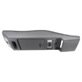 Picture of ARB Outback Solutions Modules Storage Racks - BRCHI15
