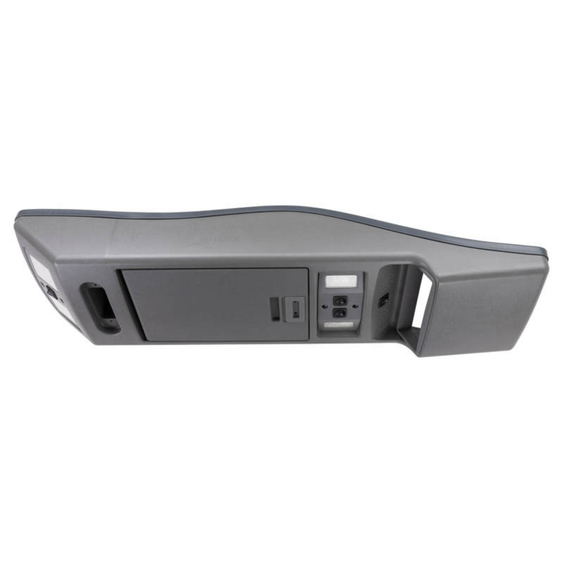 Picture of ARB Outback Solutions Modules Storage Racks - BRCHI15