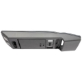 Picture of ARB Outback Solutions Modules Storage Racks - BRCHI05