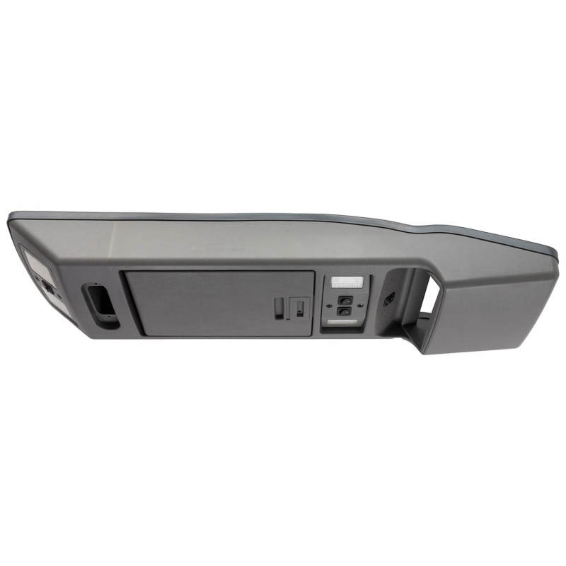 Picture of ARB Outback Solutions Modules Storage Racks - BRCHI05