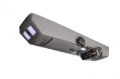 Picture of ARB Outback Solutions Modules Storage Racks - BRCFJ