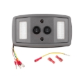 Picture of ARB Outback Solutions Modules Storage Racks - BTSLED