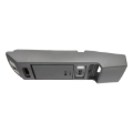 Picture of ARB Outback Solutions Modules Storage Racks - BRCTCV8