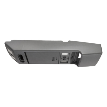 Picture of ARB Outback Solutions Modules Storage Racks - BRCTCV8