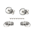 Picture of ARB Drawer System Accessories Tool Storage - BRDAPKIT