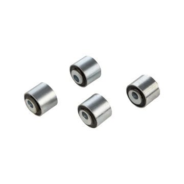 Picture of ARB Susp Bushes & Packers Suspension Arm Bushings - CALR1