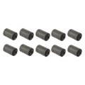 Picture of Old Man Emu ARB OME Dakar Spare Parts Leaf Springs & Accessories - CBH14406073