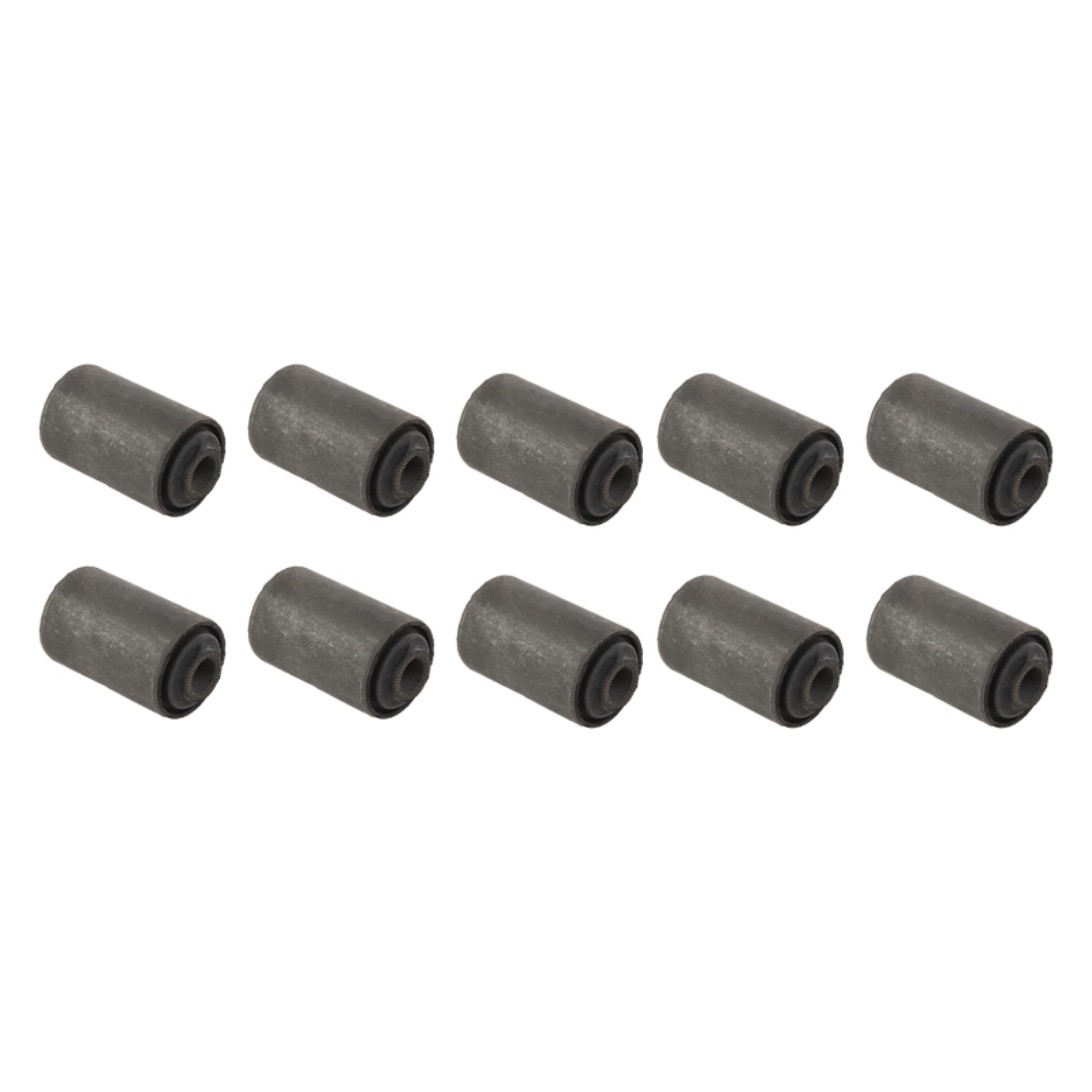 Picture of Old Man Emu ARB OME Dakar Spare Parts Leaf Springs & Accessories - CBH14406073