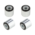 Picture of ARB Susp Bushes & Packers Suspension Arm Bushings - CALR2