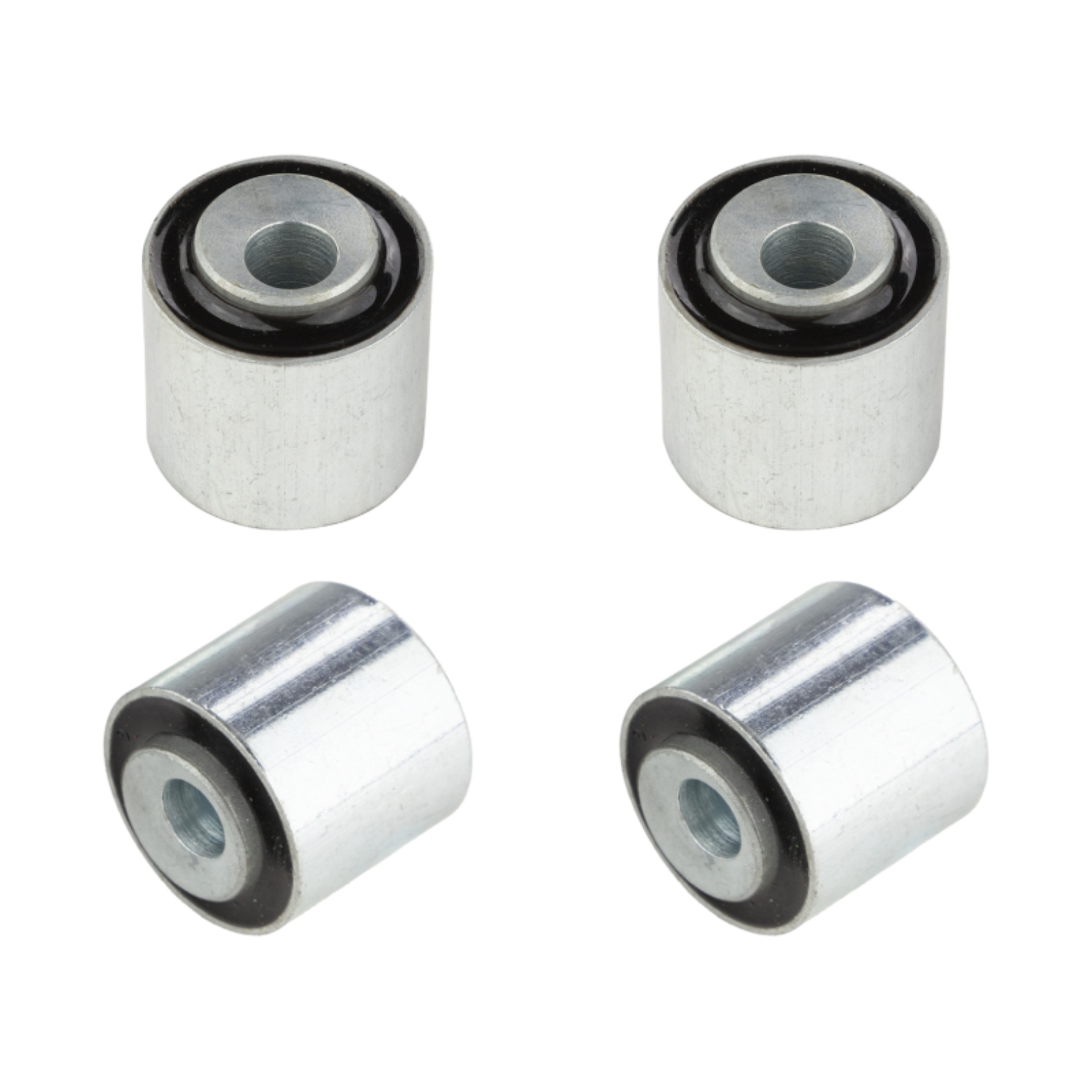 Picture of ARB Susp Bushes & Packers Suspension Arm Bushings - CALR2