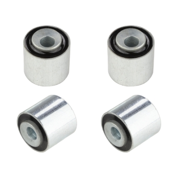 Picture of ARB Susp Bushes & Packers Suspension Arm Bushings - CALR2