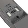 Picture of ARB Outback Solutions Modules Storage Racks - BRCHI05