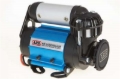 Picture of ARB Compressors Air Compressor Systems - CKMA24