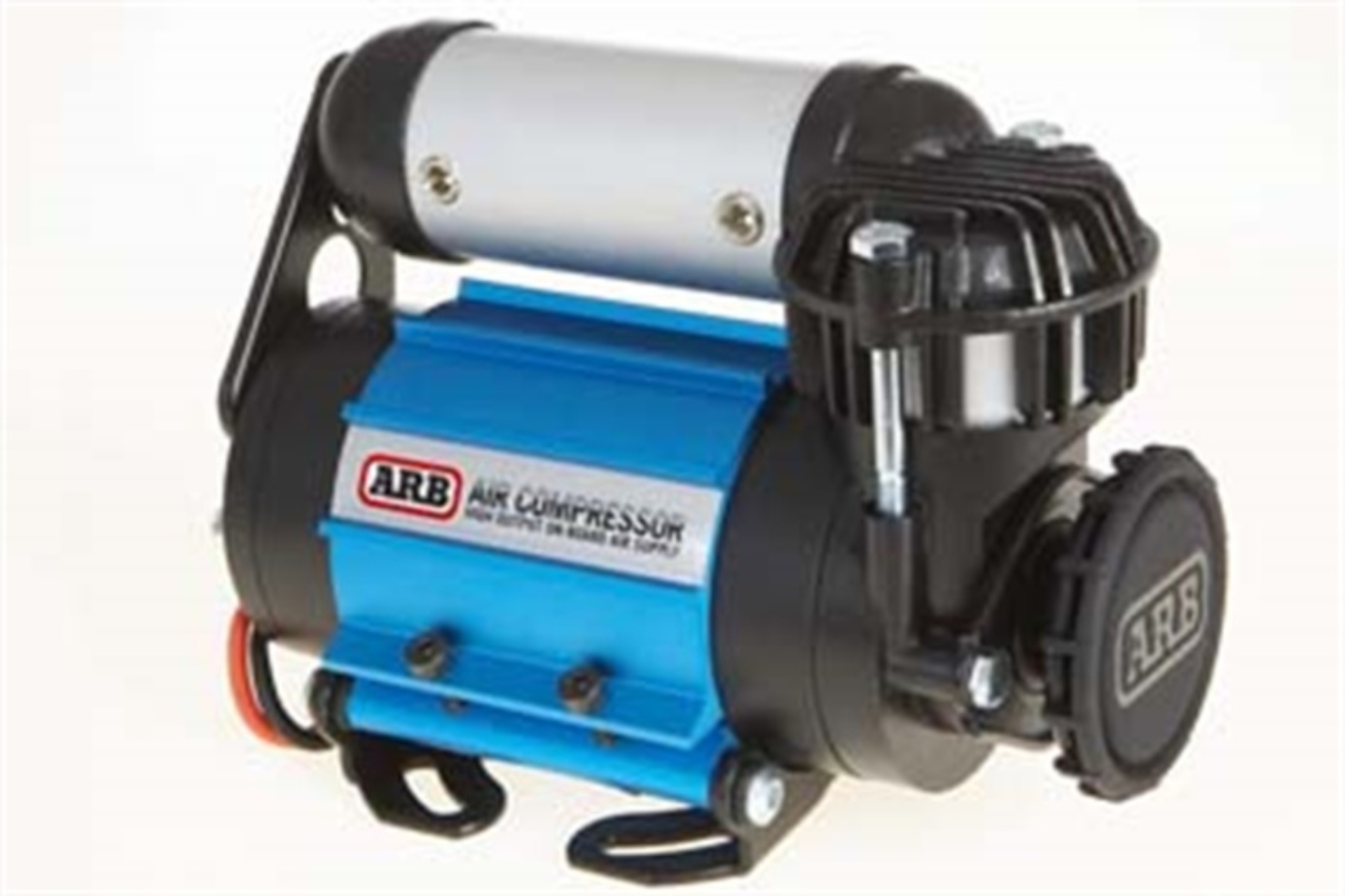 Picture of ARB Compressors Air Compressor Systems - CKMA24