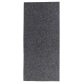 Picture of ARB Drawer System Accessories Tool Storage - CKIT