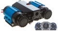 Picture of ARB Compressors Air Compressor Systems - CKMTA24